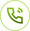 Call Us