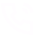 call