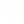 Copyright