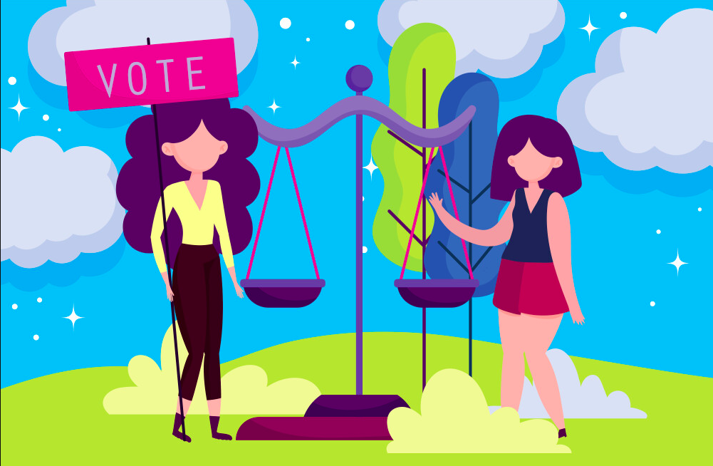 Election Laws