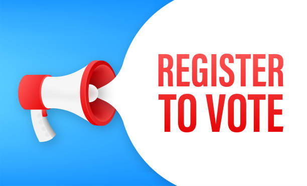 Registration